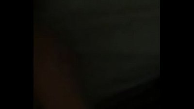 پرستار پورنو