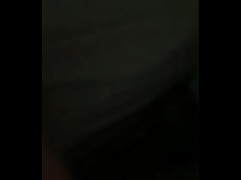 ❤️ پرستار بیمارستان سرطان عوضی داغ ❤❌ فیلم لعنتی در پورنو fa.it-com.top ❌️❤