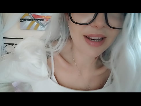 ❤️ پسر ناتنی، خجالت نکش! نعوظ طبیعی است نامادری یاد می گیرد که خودش را کنترل کند ❤❌ فیلم لعنتی در پورنو fa.it-com.top ❌️❤