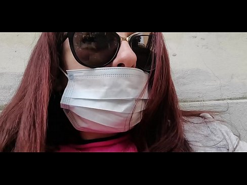 ❤️ نیکولتا از همسایهاش انتقام میگیرد و در گاراژش ادرار میکند (قرنطینه ایتالیایی ویژه Covid19) ❤❌ فیلم لعنتی در پورنو fa.it-com.top ❌️❤