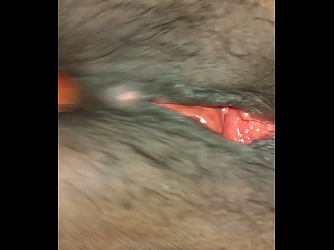 ❤️ Spread My Fat Pussy Make It Squirt ❤❌ فیلم لعنتی در پورنو fa.it-com.top ❌️❤