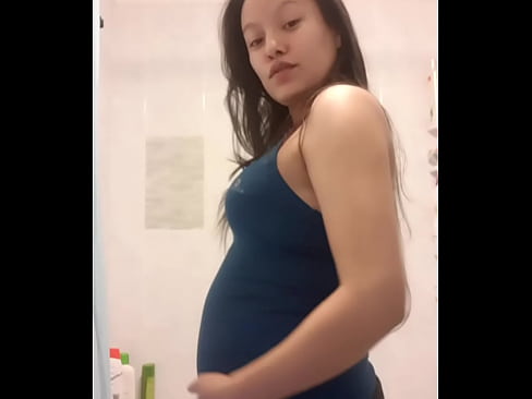 ❤️ داغترین شلخته کلمبیایی روی شبکه بازگشته است، باردار است، میخواهد آنها را تماشا کند، همچنین در https://onlyfans.com/maquinasperfectas1 دنبال کنید ❤❌ فیلم لعنتی در پورنو fa.it-com.top ❌️❤