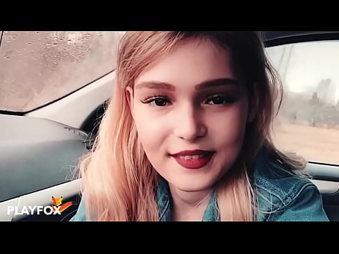 ❤️ عزیزم سکسی با خوشحالی کارت تخفیف را می مکد ❤❌ فیلم لعنتی در پورنو fa.it-com.top ❌️❤