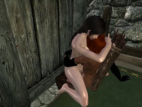 ❤️ در تعطیلات، و از بدن بازیگران tsbbe و unpe حداکثر، succubus و nord استفاده کردم ❤❌ فیلم لعنتی در پورنو fa.it-com.top ❌️❤