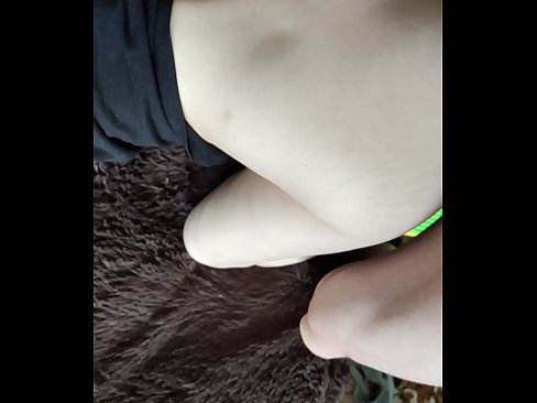 ❤️ ناله دختر روسی مقعد خانگی قسمت 2 ❤❌ فیلم لعنتی در پورنو fa.it-com.top ❌️❤